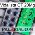 Vidalista CT 20Mg new04